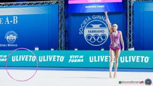 aurora fano   dellafelice giulia sfa06383 copia